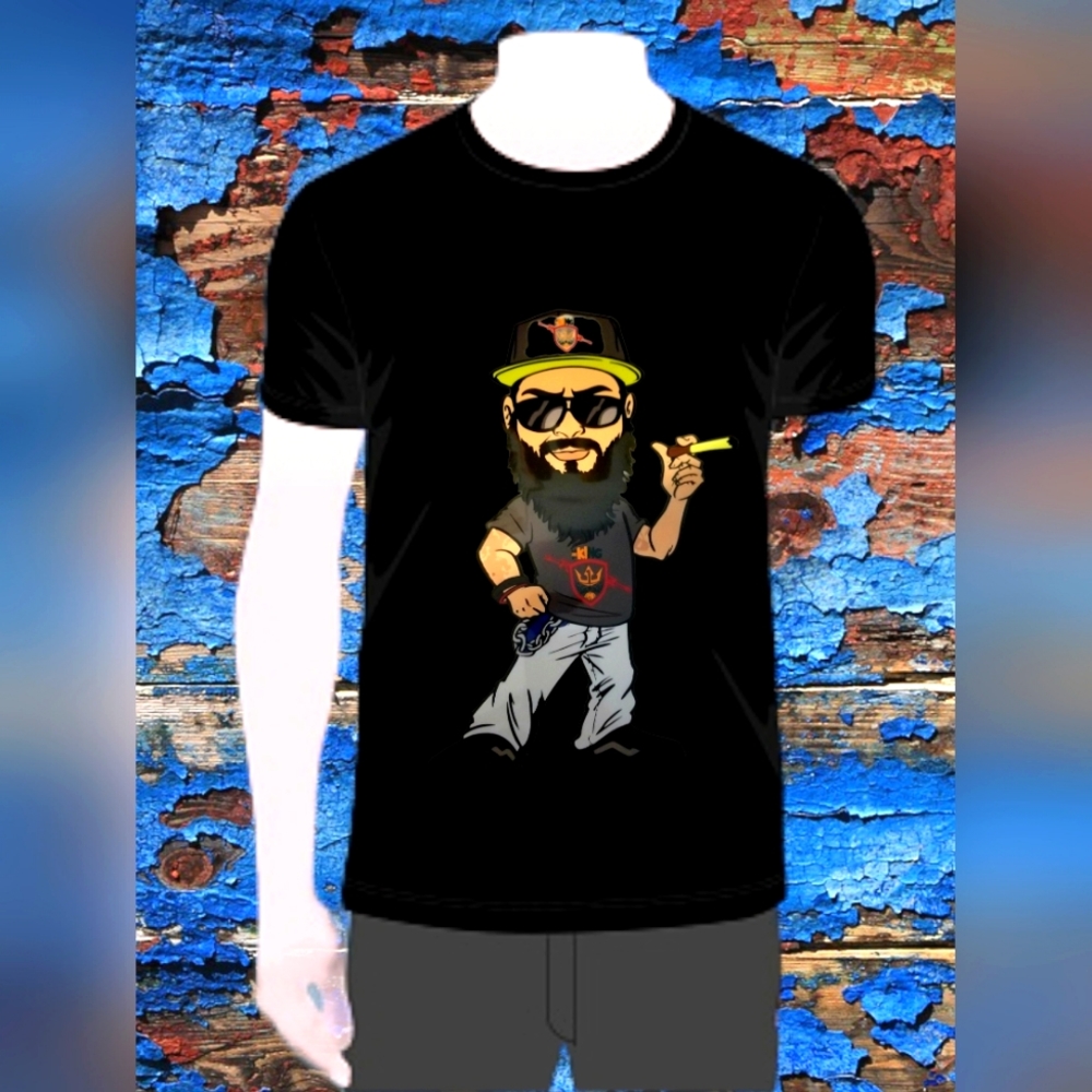 Men shirts